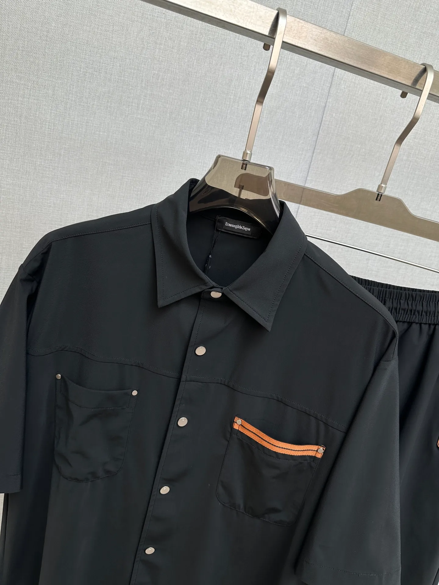 2026New Arrival ， ， 。 Premium ， ， 。 ， ，Premium ， ！Sizes:M-3XL